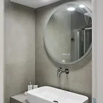 Apartmán Thalpos 4 Chic Centrally Located Soluň