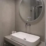 Thalpos 4 Chic Centrally Located Apartmán Soluň