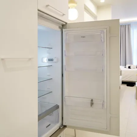 Thalpos 4 Chic Centrally Located Szaloniki
