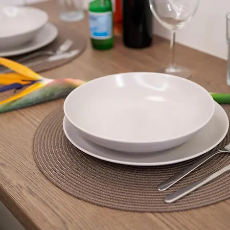 Thalpos 4 Chic Centrally Located * Szaloniki