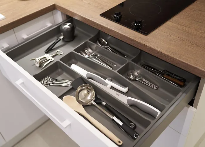 Apartman Thalpos 4 Chic Centrally Located